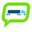 Prodman Truck icon
