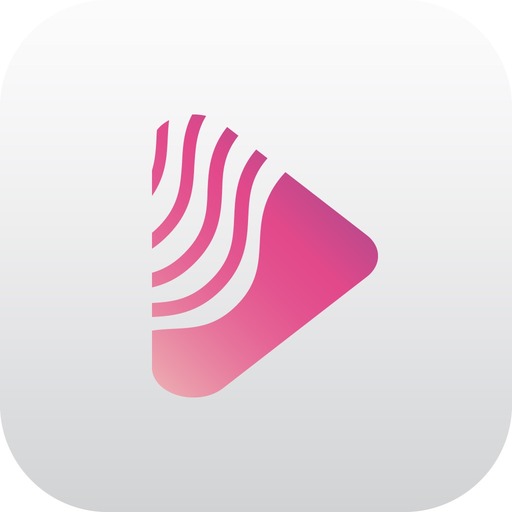 VideX - Video Effects and Filters app icon