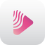 VideX - Video Effects and Filters icon