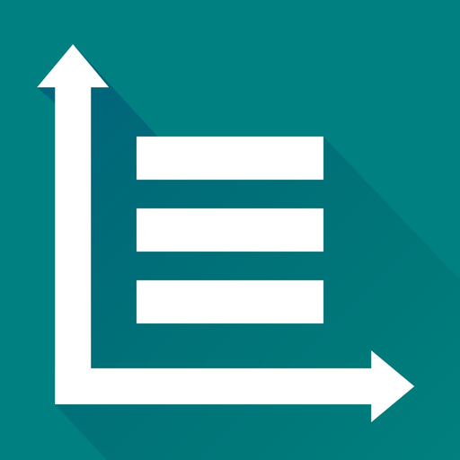 PivotList: Smart Grocery List app icon