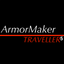 ArmorMaker icon