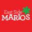 East Side Marios icon