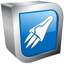 Station icon