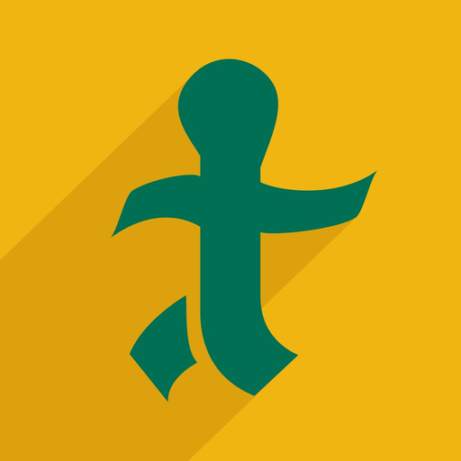 Southwest CU Mobile app icon