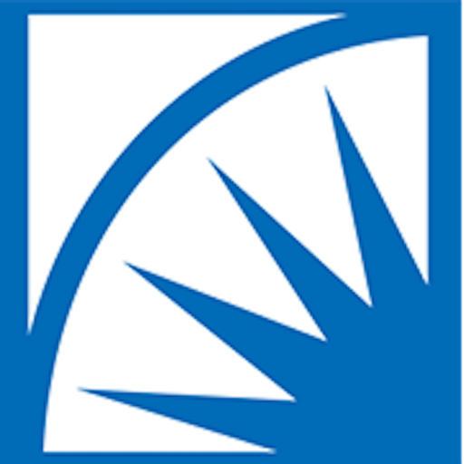 PEFCU Cards app icon