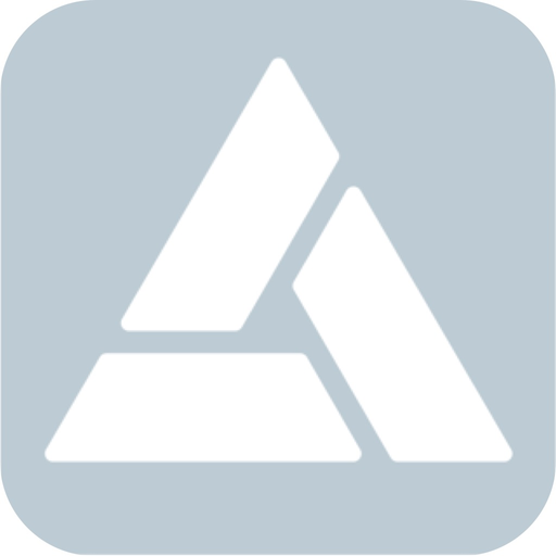 Central Church of the Nazarene app icon