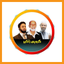 Zakir Group icon