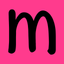 Muse for Youtube - Share Videos, Artwork, Portfolios, & Social Media All-in-One Place icon
