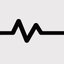 Device System Services - Tools icon