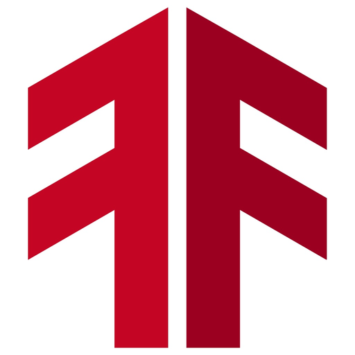 FlexForce Associate app icon