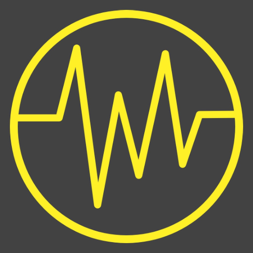 Speak My Words-Text To Speech app icon