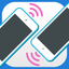 V-Phone icon