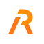 Acall Reception icon