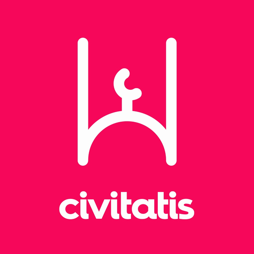 Istanbul Guide by Civitatis app icon