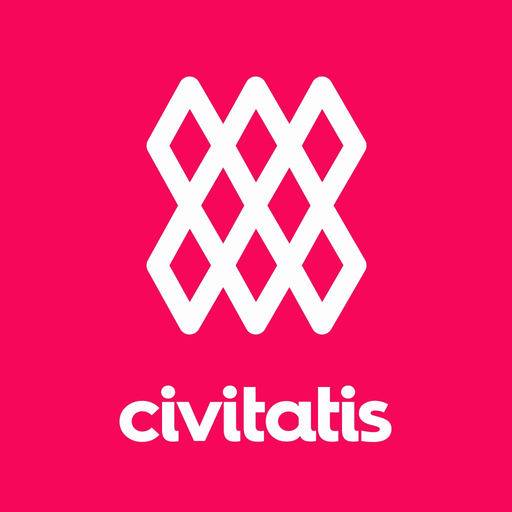 Munich Guide Civitatis.com app icon