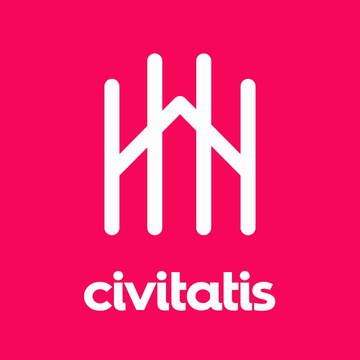 Milan Guide by Civitatis app icon