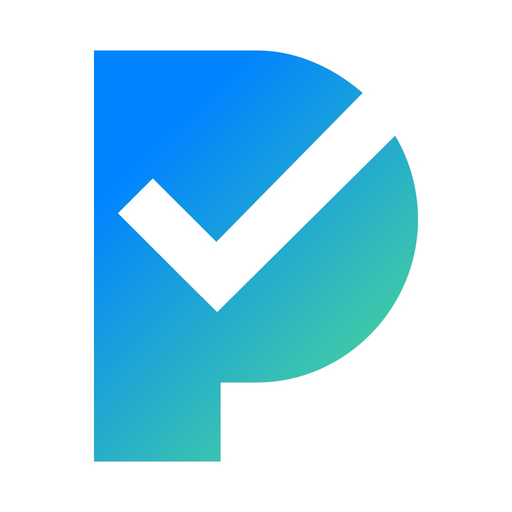 E-GovPay Terminal app icon