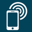 STEMAX Private icon