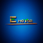Emotor icon