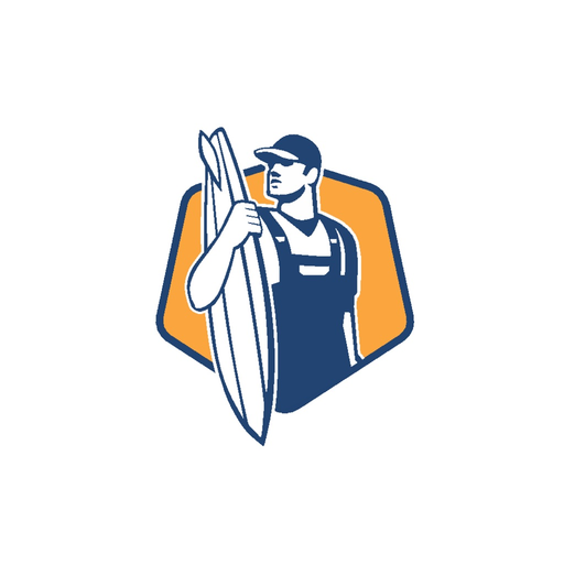 TechnikerApp app icon