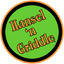 Hansel 'n Griddle icon