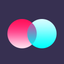 Blender Camera - Photo Double Exposure Effects icon