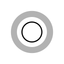 LGTM Camera - Animated GIF Camera icon