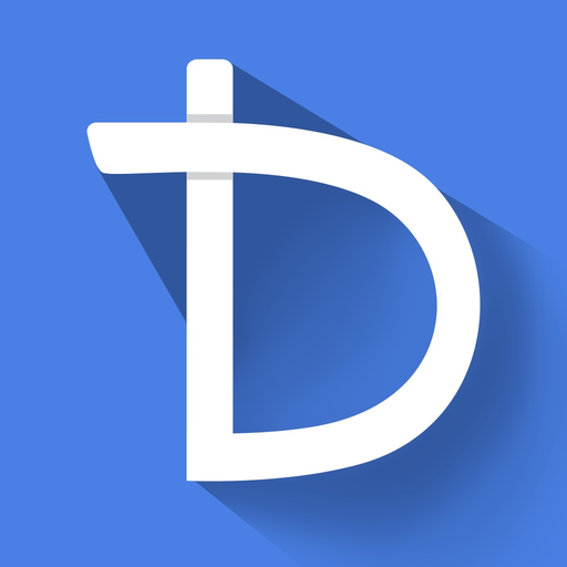 EachDoctor app icon