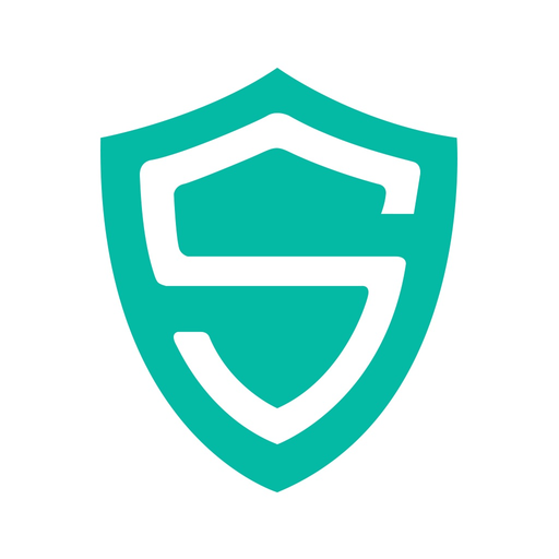 SHAREitVault (Lock Video&Pics) app icon