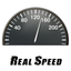 Real Satellite Speed icon