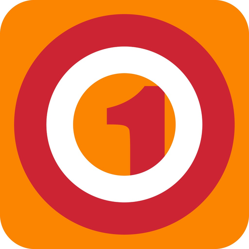 OneAgent app icon