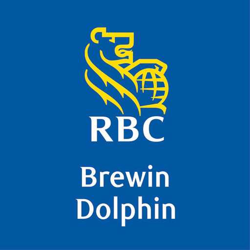 BPS – Brewin Portfolio Service app icon