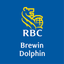 BPS – Brewin Portfolio Service icon