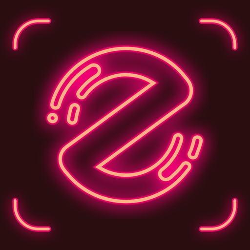 Gate by Zipevent app icon