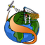 AgriSat icon