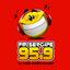 FM Sergipe 95 icon