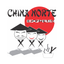 China Norte - Delivery icon