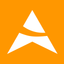 SportActives icon