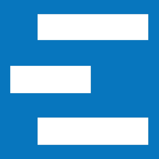 Service Edge app icon