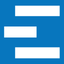 Service Edge icon
