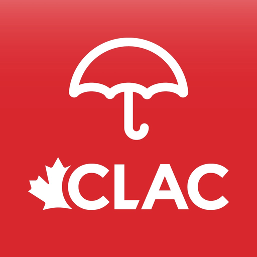 GSC4myCLAC app icon