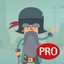 Recupero in ortografia PRO icon
