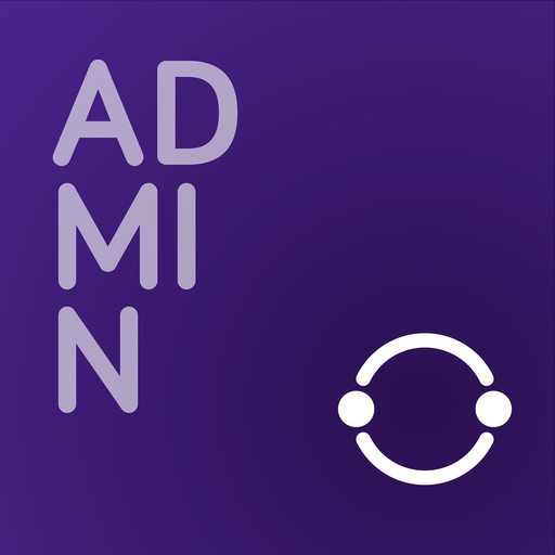Skiplino Admin app icon