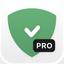 AdGuard Pro: Safari Ad Blocker icon