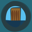 Snappylog - Quick daily diary icon