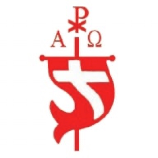Alleluja app icon