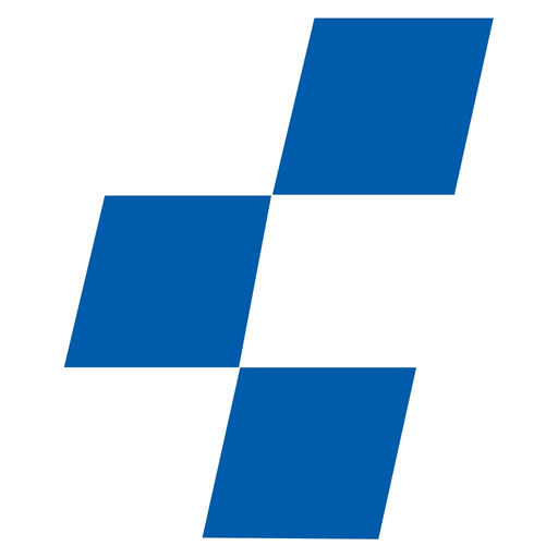 FAO SafetyHub app icon