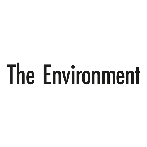CIWEM The Environment Magazine app icon