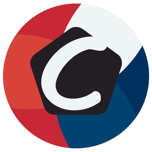 Cagliarinews24 app icon