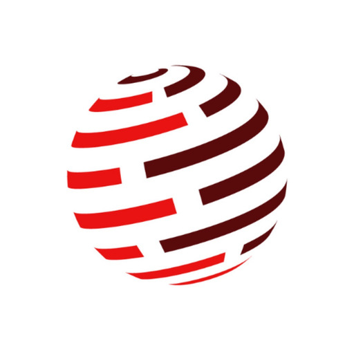 BECA15 Expert-Comptable app icon